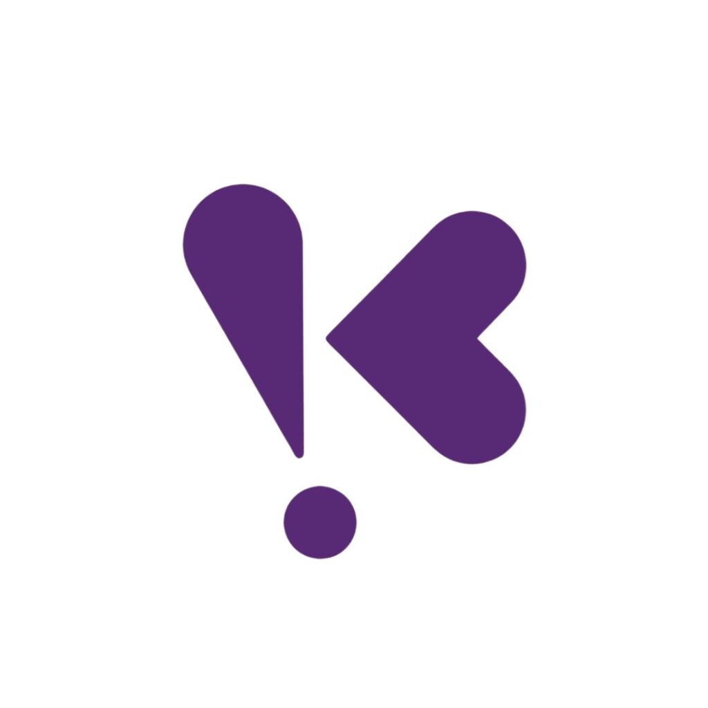 kron logo