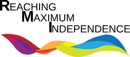 logo min